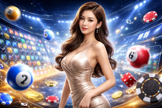 e7bet