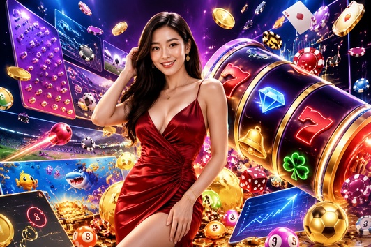 e7bet