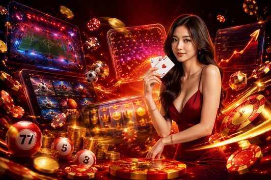 e7bet