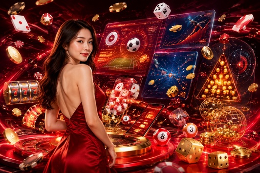 e7bet