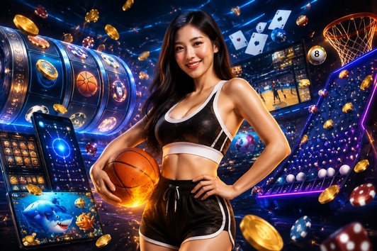 e7bet