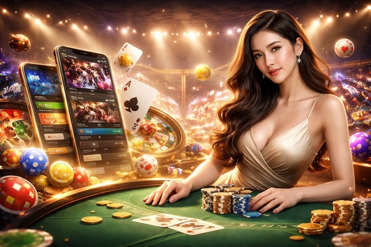 e7bet