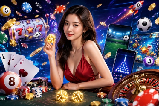e7bet