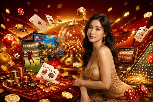 e7bet