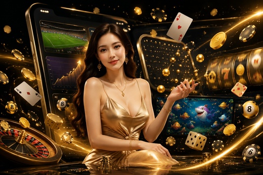 e7bet