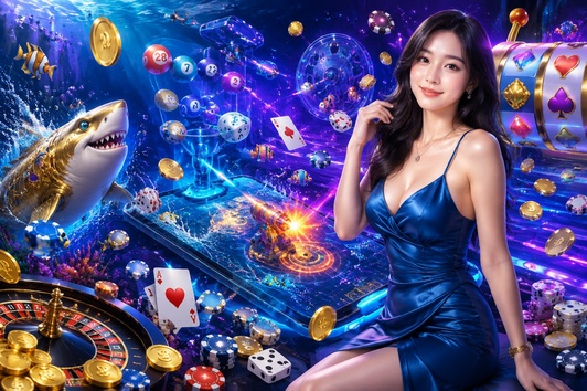 e7bet