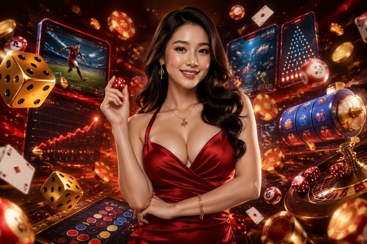 e7bet