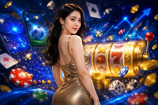 e7bet