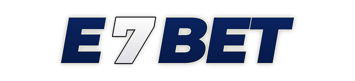 e7bet